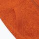 Dětská fleecová mikina Reima Hopper oranžová 5200050A-2680 5