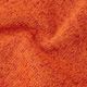 Dětská fleecová mikina Reima Hopper oranžová 5200050A-2680 7