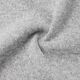 Reima Hopper šedá dětská fleecová mikina 5200050A-9150 7