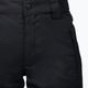 Dětské lyžařské kalhoty Reima Wingon černé 5100052A-9990 3
