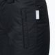 Dětské lyžařské kalhoty Reima Wingon černé 5100052A-9990 4