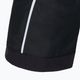 Dětské lyžařské kalhoty Reima Wingon černé 5100052A-9990 5