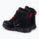 Dětské trekové boty Reima Ehtii černé 5400012A-9990 3