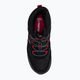 Dětské trekové boty Reima Ehtii černé 5400012A-9990 6