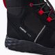 Dětské trekové boty Reima Ehtii černé 5400012A-9990 8