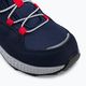 Dětské trekové boty Reima Vilkas navy blue 5400014A-6980 7