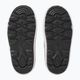 Dětské trekové boty Reima Coconi black 15