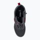 Dětské zimní boty Reima Hankinen černá 5400031A-9700 6