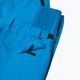 Reima Rehti dětské lyžařské kalhoty modré 5100071A-6630 9