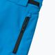 Reima Rehti dětské lyžařské kalhoty modré 5100071A-6630 10