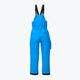 Reima Rehti dětské lyžařské kalhoty modré 5100071A-6630 2