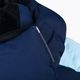 Dětská lyžařská bunda Reima Luppo modrá 5100090A-7090 6