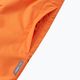 Dětské lyžařské kalhoty Reima Proxima oranžové 5100099A-2680 5