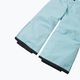 Dětské lyžařské kalhoty Reima Proxima modré 5100099A-7090 4