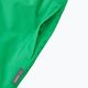 Dětské lyžařské kalhoty Reima Proxima zelené 5100099A-8250 5