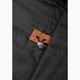 Dětská péřová bunda Reima Naapuri hnědá 5100105A-1490 12