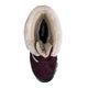 Dětské zimní boty Reima Samoyed fialove 5400054A-4960 6