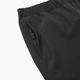 Reima Invert dětské kalhoty do deště černé 5100181A-9990 4