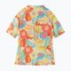 Dětské plavecké tričko Reima Joonia v barvě 5200138C-3242 2