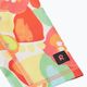 Dětské plavecké tričko Reima Joonia v barvě 5200138C-3242 4