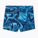 Reima dětské plavecké šortky Simmari námořnická modrá 5200151B-6985 2