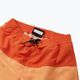 Reima dětské plavecké šortky Papaija oranžová 5200155A-2820 3