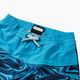 Reima dětské plavecké šortky Papaija námořnická modrá 5200155B-6981 3