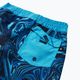Reima dětské plavecké šortky Papaija námořnická modrá 5200155B-6981 4