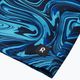 Reima dětské plavecké šortky Papaija námořnická modrá 5200155B-6981 5