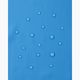 Reima Lampi dětská bunda do deště modrá 5100023A-6550 7