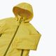Reima dětská bunda do deště Soutu žlutá 5100169A-2410 3