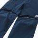 Dětské trekové kalhoty Reima Sillat navy blue 5100194A-6980 4
