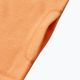 Dětská fleecová mikina Reima Haave oranžová 5200120A-2690 7