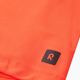 Dětské plavecké šortky Reima Simmari oranžová 5200151A-2820 3