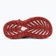 Reima Ratas dětské turistické sandály červené 5400087A-3830 5