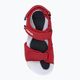 Reima Ratas dětské turistické sandály červené 5400087A-3830 6
