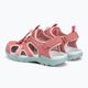 Reima Hiekalla růžové sandály 5400088A-1120 3