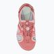 Reima Hiekalla růžové sandály 5400088A-1120 6