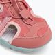 Reima Hiekalla růžové sandály 5400088A-1120 7