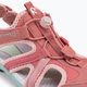 Reima Hiekalla růžové sandály 5400088A-1120 8