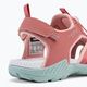 Reima Hiekalla růžové sandály 5400088A-1120 9