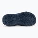 Reima Hiekalla námořnicky modré sandály 5400088A-6980 6