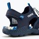 Reima Hiekalla námořnicky modré sandály 5400088A-6980 10