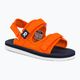 Reima Minsa 2.0 oranžové sandály 5400077A-2720