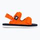 Reima Minsa 2.0 oranžové sandály 5400077A-2720 2