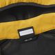Dětská softshellová bunda Reima Vantti autumun yellow 4