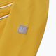 Dětská softshellová bunda Reima Vantti autumun yellow 7