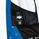 Pánská lyžařská bunda Halti Storm DX modrá H059-2588/S34 6