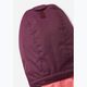Dětská lyžařská bunda Reima Salla pink coral 5