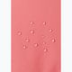 Dětská lyžařská bunda Reima Salla pink coral 7